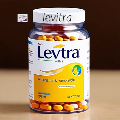 Comprar levitra contra reembolso